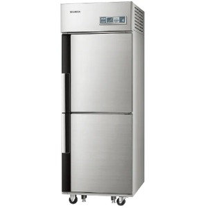 CRF-0620 냉장전용 505L 2칸
